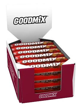 Батончик Goodmix 29г