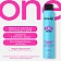 Шампунь сухой One4Me Wow Объем, 200мл