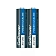 Батарейка GoPower LR6 AA 2шт/бл Alkaline 1.5V (2/24/480)