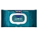 Протирочная салфетка Metro Professional влажная, 120шт