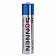 Батарейки КОМПЛЕКТ 10 шт., SONNEN Super Alkaline, AAA (LR03, 24А), алкалиновые, мизинчиковые, короб, 454232