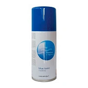 Сменный баллон для освежителя воздуха Veiro Professional Blue Tonic, 160мл