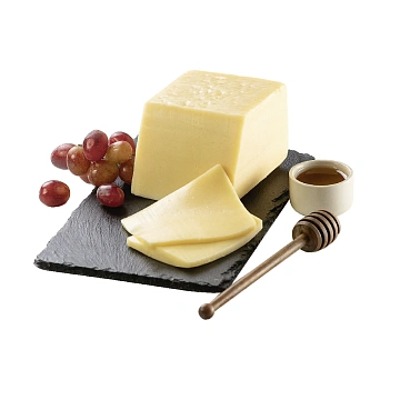 METRO Chef Сыр Тильзитер 45%, ~1кг