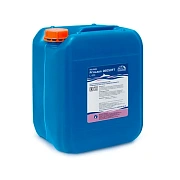 Кондиционер для белья Dolphin ProLaun DeoSoft 20л, с ароматом свежести, L420-20