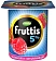 Йогурт Fruttis Сливочное лакомство инжир-черешня-малина-земляника, 5%, 115г