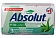 Мыло туалетное Absolut Fitoguard Алоэ, 90г