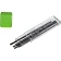 Стержень микрографический M&G 2B 0,9x1,8 мм 6 шт/уп ASL362011109L7C