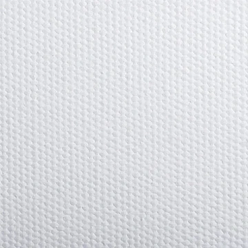 Холст на подрамнике BRAUBERG ART CLASSIC, 80х100см, 440 г/м2, грунт, 100% хлопок, крупное зерно, 190