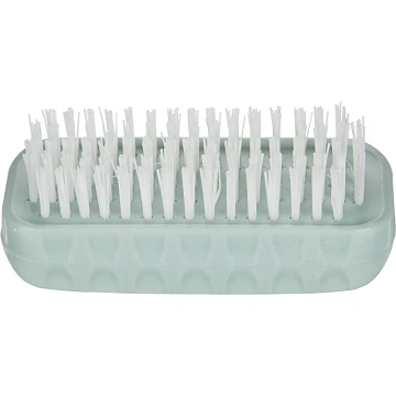 Щетка для мытья рук York односторонняя 040050