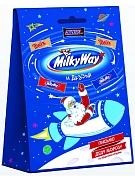 Подарочный набор Milky Way and Friends, 85г