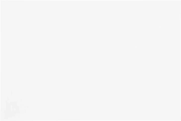 Фотобумага А6 (100*150) для стр. принтеров Lomond, 180г/м2 (50л) матовая односторонняя