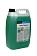 Профхим д/стекл-зеркал поверхн,с нашатыр.спиртом Pro-Brite/Glass Cleaner,5л