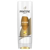 PANTENE