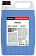 Ополаскиватель Pro-Brite Rinser 249-5, 5л, для пароконвектоматов