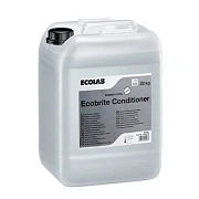 Средство для смягчения воды Ecobrite кондиционер, 20кг