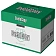 Бумага офисная А4, 80 г/м2, 500 л., марка С, SVETOCOPY CLASSIC, Россия, 146% (CIE)