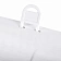 Диспенсер для полотенец LAIMA PROFESSIONAL LSA (Система H2), Z-сложения, белый, ABS, 607991