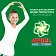 Стиральный порошок Ariel аромат вербены, 4.5кг