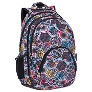 Рюкзак Pulse BACKPACK 2in1 TEENS SYMPHONY, 50х32х25 см