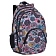 Рюкзак Pulse BACKPACK 2in1 TEENS SYMPHONY, 50х32х25 см