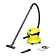 Пылесос Karcher хозяйственный KWD 2 V-12/4/18