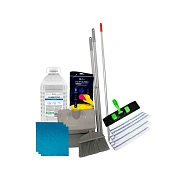 Набор для уборки Mry Мытье пола, MRY1