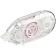 Корректирующая лента Deli Sakura 71540 5 мм x 8 м пластик корпус ассорти