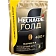 Кофе Nescafe Gold Barista раств.400г пакет