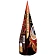 Кофе растворимый Nescafe Classic, 500г, пакет