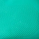 Перчатки резиновые Vileda Profes латекс/неопр зел/жел рS 120267/174303
