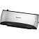 Ламинатор FELLOWES SPECTRA A4, толщина пленки 75-125 мкм, скорость 30 см/мин., FS-57378