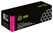 Картридж лазерный CACTUS (CSP-W2033X) для HP LJ M454/MFP M479, пурпурный, ресурс 6000 страниц, CSP-W