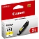 Картридж Canon CLI-451XLY жел. для iP7240, MG6340/MG5440