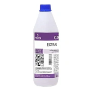 Отбеливающий шампунь Pro-Brite Extral 263-1, 1л, для чистки ковров