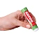 Клей-карандаш 20г KORES Glue-eco