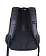 Рюкзак Pulse BACKPACK ROCK STRIPE GRAY, 48х36х22 см