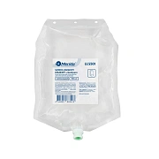 Антисептик в картридже Merida Harmony-S Экобриз LLS501, 700мл, для рук, гель