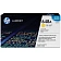 Картридж лазерный HP 648А CE262A жел. для CLJ CP4025/CP4525