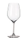 Бокал для вина Crystal Bohemia Crex, 480мл