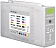 Картридж струйный Cactus CS-EPT693100 T6931 черный (350мл) для Epson SureColor SC-T3000/T3070/T3200/
