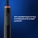 Зубная щетка Oral-B Pro Series 3