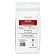 Кофе в зернах Carraro Primo Mattino, 1кг