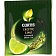Чай Curtis Exotic Lime зеленый, 25 сашет