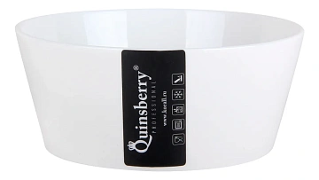 Салатник Korall Sola, 15см