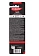 Зубная щетка Colgate Neo средняя, 2+1шт