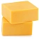Сыр Cheese Gallery Чеддер красный полутвердый 50%, 200г