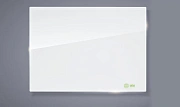 Доски стеклянные Cactus CS-GBD 90x120см, белая