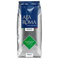 Alta Roma