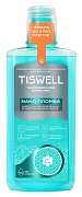 Ополаскиватель для полости рта Tiswell Nano пломба, 500мл
