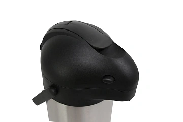 METRO PROFESSIONAL Термос с помпой, 3л